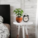 Keramični lonec Home Gardens 918.035.18